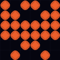 46.7.119.180