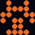 46.7.119.187