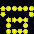46.7.119.190