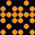 46.7.119.196