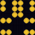 46.7.119.2