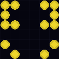 46.7.119.200