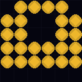 46.7.119.201