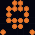 46.7.119.203
