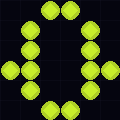 46.7.119.204