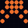 46.7.119.205
