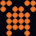 46.7.119.209