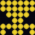 46.7.119.211