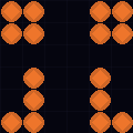 46.7.119.212