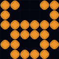 46.7.119.214