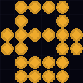 46.7.119.215