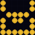 46.7.119.219