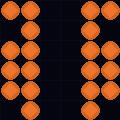 46.7.119.220