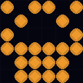 46.7.119.221