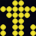 46.7.119.224