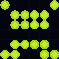 46.7.119.225