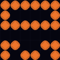 46.7.119.227