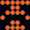 46.7.119.23