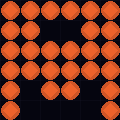 46.7.119.232
