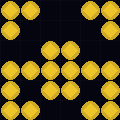 46.7.119.234