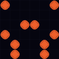 46.7.119.235