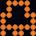 46.7.119.238