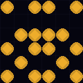 46.7.119.239