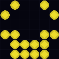 46.7.119.240