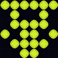46.7.119.241
