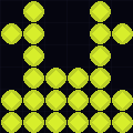 46.7.119.242