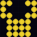 46.7.119.243