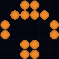 46.7.119.247