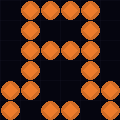 46.7.119.248