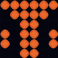 46.7.119.250