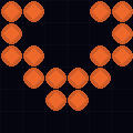 46.7.119.251