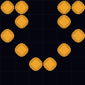 46.7.119.252