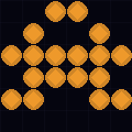 46.7.119.253