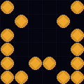 46.7.119.254