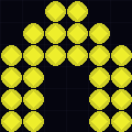 46.7.119.255