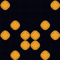 46.7.119.27