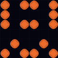 46.7.119.28