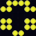 46.7.119.29