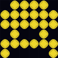 46.7.119.3