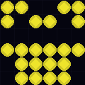 46.7.119.32