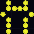46.7.119.33