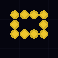 46.7.119.34