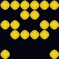 46.7.119.39