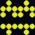 46.7.119.4