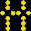 46.7.119.40