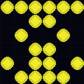 46.7.119.48